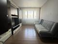 2-комнатная квартира · 60 м² · 4/5 этаж, Болашак 6 за 24.8 млн ₸ в Талдыкоргане, мкр Болашак — фото 2