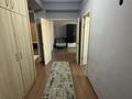 2-комнатная квартира · 60 м² · 4/5 этаж, Болашак 6 за 24.8 млн ₸ в Талдыкоргане, мкр Болашак — фото 5