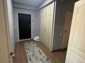 2-комнатная квартира · 60 м² · 4/5 этаж, Болашак 6 за 24.8 млн ₸ в Талдыкоргане, мкр Болашак — фото 7