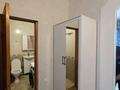 1-бөлмелі пәтер · 42 м² · 6/9 қабат, мкр Жетысу-1, бағасы: 230 000 ₸ в Алматы, Ауэзовский р-н — фото 11