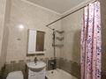 1-бөлмелі пәтер · 42 м² · 6/9 қабат, мкр Жетысу-1, бағасы: 230 000 ₸ в Алматы, Ауэзовский р-н — фото 12