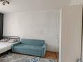 1-бөлмелі пәтер · 42 м² · 6/9 қабат, мкр Жетысу-1, бағасы: 230 000 ₸ в Алматы, Ауэзовский р-н — фото 2