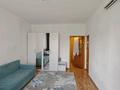 1-бөлмелі пәтер · 42 м² · 6/9 қабат, мкр Жетысу-1, бағасы: 230 000 ₸ в Алматы, Ауэзовский р-н — фото 3