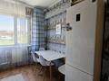 1-бөлмелі пәтер · 42 м² · 6/9 қабат, мкр Жетысу-1, бағасы: 230 000 ₸ в Алматы, Ауэзовский р-н — фото 7