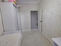 4-комнатная квартира · 89 м² · 5/5 этаж, Мкр. Терискей за 28 млн ₸ в Шымкенте, Енбекшинский р-н — фото 10