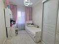 4-комнатная квартира · 89 м² · 5/5 этаж, Мкр. Терискей за 28 млн ₸ в Шымкенте, Енбекшинский р-н — фото 11