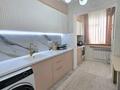 4-комнатная квартира · 89 м² · 5/5 этаж, Мкр. Терискей за 28 млн ₸ в Шымкенте, Енбекшинский р-н — фото 17