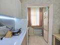 4-комнатная квартира · 89 м² · 5/5 этаж, Мкр. Терискей за 28 млн ₸ в Шымкенте, Енбекшинский р-н — фото 18