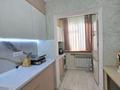 4-комнатная квартира · 89 м² · 5/5 этаж, Мкр. Терискей за 28 млн ₸ в Шымкенте, Енбекшинский р-н — фото 19