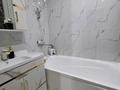 4-комнатная квартира · 89 м² · 5/5 этаж, Мкр. Терискей за 28 млн ₸ в Шымкенте, Енбекшинский р-н — фото 20