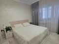 4-комнатная квартира · 89 м² · 5/5 этаж, Мкр. Терискей за 28 млн ₸ в Шымкенте, Енбекшинский р-н — фото 5