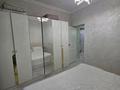 4-комнатная квартира · 89 м² · 5/5 этаж, Мкр. Терискей за 28 млн ₸ в Шымкенте, Енбекшинский р-н — фото 7