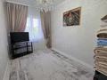 4-комнатная квартира · 89 м² · 5/5 этаж, Мкр. Терискей за 28 млн ₸ в Шымкенте, Енбекшинский р-н — фото 8