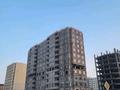 5-бөлмелі пәтер · 144 м² · 7/12 қабат, 17-й мкр 98 участок, бағасы: 35 млн ₸ в Актау