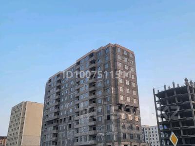 5-бөлмелі пәтер · 144 м² · 7/12 қабат, 17-й мкр 98 участок, бағасы: 35 млн ₸ в Актау