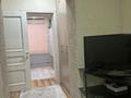 Жеке үй · 4 бөлме · 46.6 м² · 6 жүзд., Сман Азима 122 — Пересечение улиц Сман Азима и Адырбекова, бағасы: 50 млн ₸ в Шымкенте, Енбекшинский р-н — фото 8