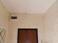2-бөлмелі пәтер · 50 м² · 5/5 қабат, Абая Кунанбаева 41 — Кымызхана, бағасы: 15 млн ₸ в Сатпаев