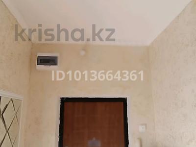 2-бөлмелі пәтер · 50 м² · 5/5 қабат, Абая Кунанбаева 41 — Кымызхана, бағасы: 15 млн ₸ в Сатпаев
