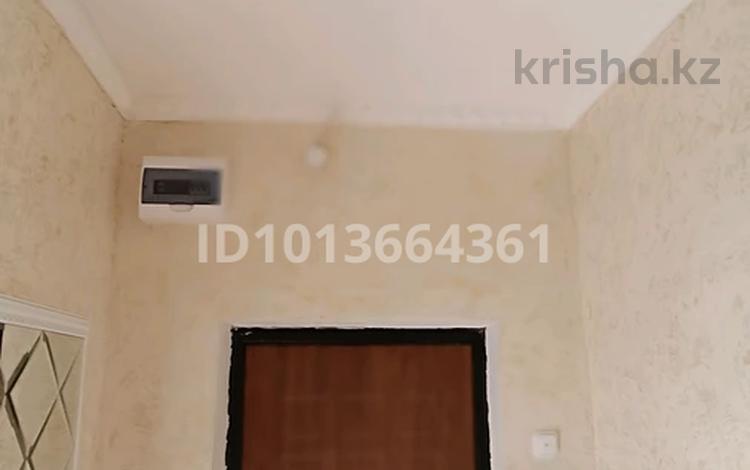 2-бөлмелі пәтер · 50 м² · 5/5 қабат, Абая Кунанбаева 41 — Кымызхана, бағасы: 15 млн ₸ в Сатпаев — фото 2