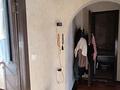 2-бөлмелі пәтер · 50 м² · 5/5 қабат, Абая Кунанбаева 41 — Кымызхана, бағасы: 15 млн ₸ в Сатпаев — фото 2