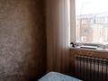 2-бөлмелі пәтер · 50 м² · 5/5 қабат, Абая Кунанбаева 41 — Кымызхана, бағасы: 15 млн ₸ в Сатпаев — фото 3