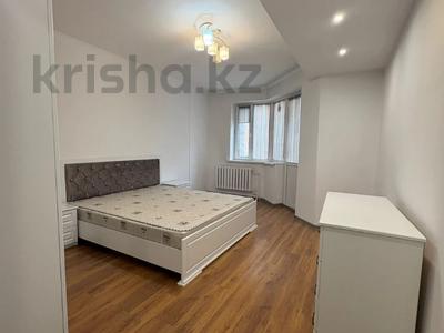 2-бөлмелі пәтер · 90 м² · 5/5 қабат, Думан-2 ш/а., бағасы: 47 млн ₸ в Алматы, Медеуский р-н