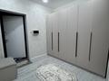 1-комнатная квартира · 45 м² · 6/12 этаж, мкр Тастак-1, Райымбека за 250 000 ₸ в Алматы, Ауэзовский р-н