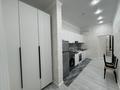 1-комнатная квартира · 45 м² · 6/12 этаж, мкр Тастак-1, Райымбека за 250 000 ₸ в Алматы, Ауэзовский р-н — фото 11