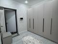 1-комнатная квартира · 45 м² · 6/12 этаж, мкр Тастак-1, Райымбека за 250 000 ₸ в Алматы, Ауэзовский р-н — фото 2