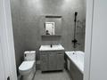 1-комнатная квартира · 45 м² · 6/12 этаж, мкр Тастак-1, Райымбека за 250 000 ₸ в Алматы, Ауэзовский р-н — фото 3