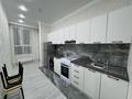 1-комнатная квартира · 45 м² · 6/12 этаж, мкр Тастак-1, Райымбека за 250 000 ₸ в Алматы, Ауэзовский р-н — фото 6