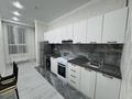 1-комнатная квартира · 45 м² · 6/12 этаж, мкр Тастак-1, Райымбека за 250 000 ₸ в Алматы, Ауэзовский р-н — фото 7