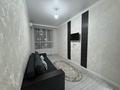 1-комнатная квартира · 45 м² · 6/12 этаж, мкр Тастак-1, Райымбека за 250 000 ₸ в Алматы, Ауэзовский р-н — фото 8