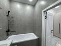 1-комнатная квартира · 45 м² · 6/12 этаж, мкр Тастак-1, Райымбека за 250 000 ₸ в Алматы, Ауэзовский р-н — фото 9