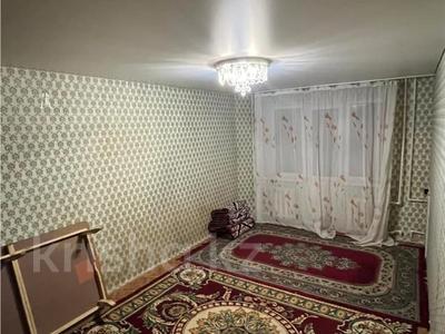 2-комнатная квартира · 43.9 м² · 3/5 этаж, Пр. Момышулы — Мадрид за 7.6 млн 〒 в Темиртау