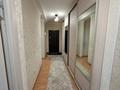 2-бөлмелі пәтер · 61 м² · 3/12 қабат, Ақбұлақ ш/а., Байтерекова 69 9, бағасы: 280 000 ₸ в Алматы, Алатауский р-н