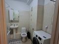 2-бөлмелі пәтер · 61 м² · 3/12 қабат, Ақбұлақ ш/а., Байтерекова 69 9, бағасы: 280 000 ₸ в Алматы, Алатауский р-н — фото 2