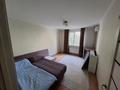 2-бөлмелі пәтер · 61 м² · 3/12 қабат, Ақбұлақ ш/а., Байтерекова 69 9, бағасы: 280 000 ₸ в Алматы, Алатауский р-н — фото 3