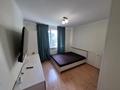 2-бөлмелі пәтер · 61 м² · 3/12 қабат, Ақбұлақ ш/а., Байтерекова 69 9, бағасы: 280 000 ₸ в Алматы, Алатауский р-н — фото 4