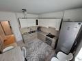 2-бөлмелі пәтер · 61 м² · 3/12 қабат, Ақбұлақ ш/а., Байтерекова 69 9, бағасы: 280 000 ₸ в Алматы, Алатауский р-н — фото 5