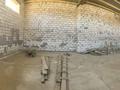 Гараж · 41400 м² · Жилой массив Шагала, участок #260/8 за 15 млн ₸ в Атамекене — фото 7