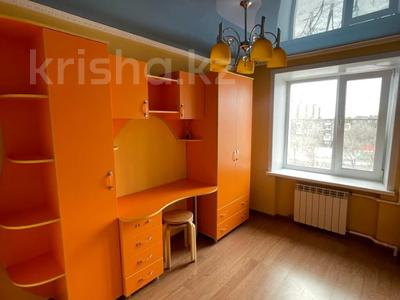 3-комнатная квартира, 53 м², 6/9 этаж, Металлургов за 19.9 млн 〒 в Темиртау