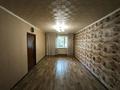 3-комнатная квартира · 62.2 м² · 1/4 этаж, 1-ый микрорайон 10 — Esik Grand Hall, ЦОН за 24 млн ₸ в Есик — фото 6