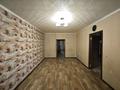3-комнатная квартира · 62.2 м² · 1/4 этаж, 1-ый микрорайон 10 — Esik Grand Hall, ЦОН за 24 млн ₸ в Есик — фото 7