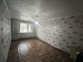 3-комнатная квартира · 62.2 м² · 1/4 этаж, 1-ый микрорайон 10 — Esik Grand Hall, ЦОН за 24 млн ₸ в Есик