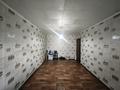 3-комнатная квартира · 62.2 м² · 1/4 этаж, 1-ый микрорайон 10 — Esik Grand Hall, ЦОН за 24 млн ₸ в Есик — фото 2