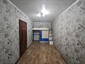 3-комнатная квартира · 62.2 м² · 1/4 этаж, 1-ый микрорайон 10 — Esik Grand Hall, ЦОН за 24 млн ₸ в Есик — фото 4