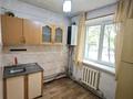 3-комнатная квартира · 62.2 м² · 1/4 этаж, 1-ый микрорайон 10 — Esik Grand Hall, ЦОН за 24 млн ₸ в Есик — фото 5