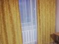 2-комнатная квартира, 54 м², 5/6 этаж, Ермекова 106 /1 за 22.5 млн 〒 в Караганде, Казыбек би р-н — фото 6