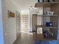 3-комнатная квартира · 52 м², Сейфуллина 96 — Магазин Дастархан за 12.5 млн ₸ в Кентау